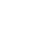 Happy Clients Icon