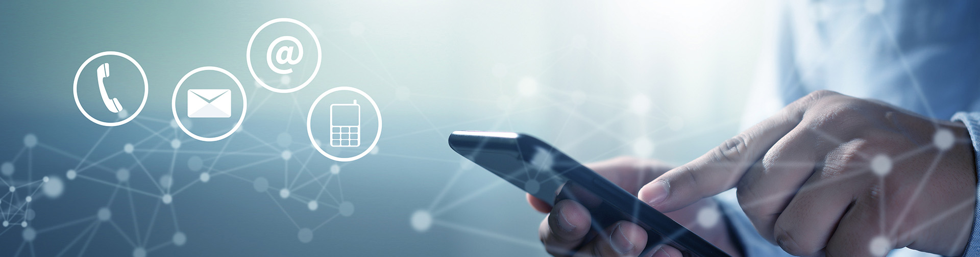 SEC Global Engineering LLC contact support banner