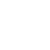 Years Experience Icon
