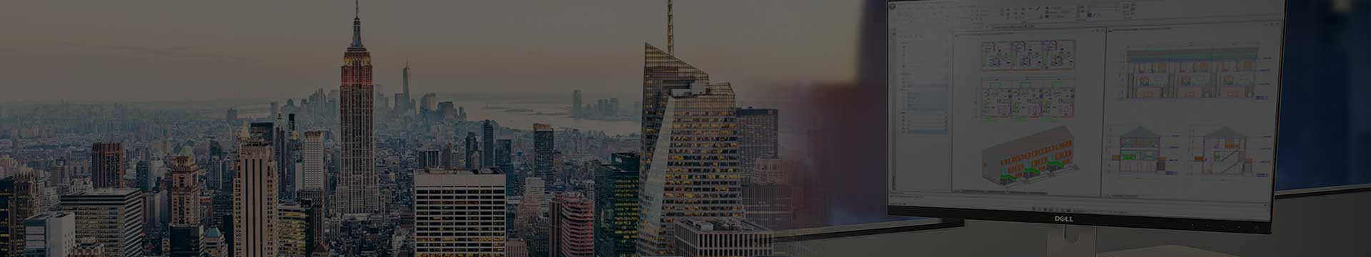 About Us - SEC Global Engineering LLC