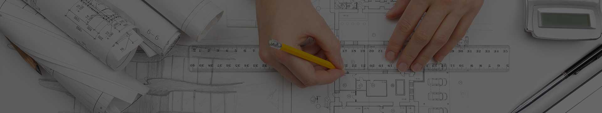 SEC Global Engineering LLC engineering services
