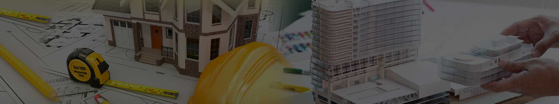 Structural engineering analysis and design