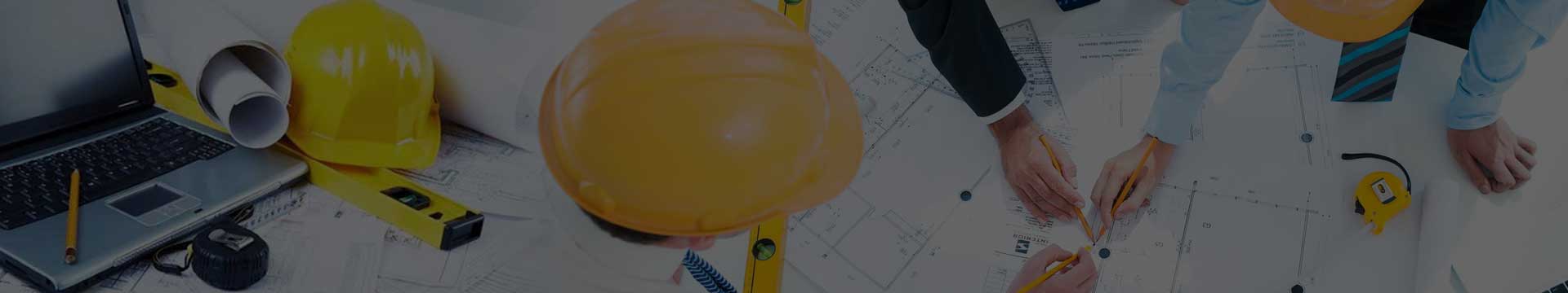 Precast concrete panel detailing and shop drawings