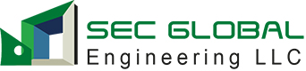 SEC Global Engineering LLC