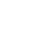 Projects Completed Icon