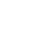 Qualified Staff Icon